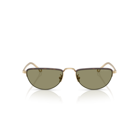 Giorgio Armani AR 6166J 30022A Güneş Gözlüğü, Resim 4