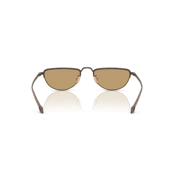 Giorgio Armani AR 6166J 300673 Güneş Gözlüğü, Resim 3
