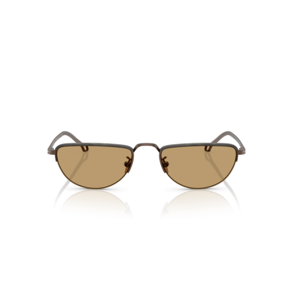Giorgio Armani AR 6166J 300673 Güneş Gözlüğü, Resim 4