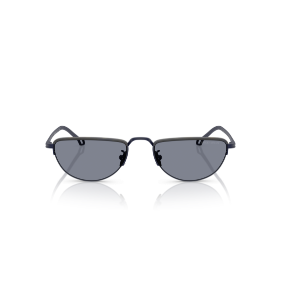 Giorgio Armani AR 6166J 334219 Güneş Gözlüğü, Resim 4