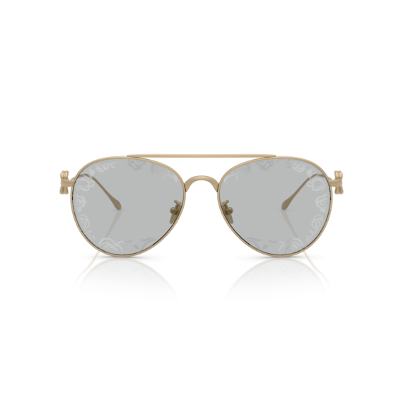Giorgio Armani AR 6167 3002AL Güneş Gözlüğü, Resim 4