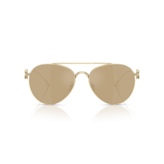 Giorgio Armani AR 6167 30130W Güneş Gözlüğü, Resim 4