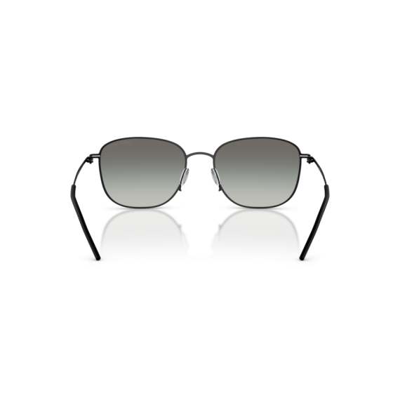 Giorgio Armani AR 6168 300111 Güneş Gözlüğü, Resim 3