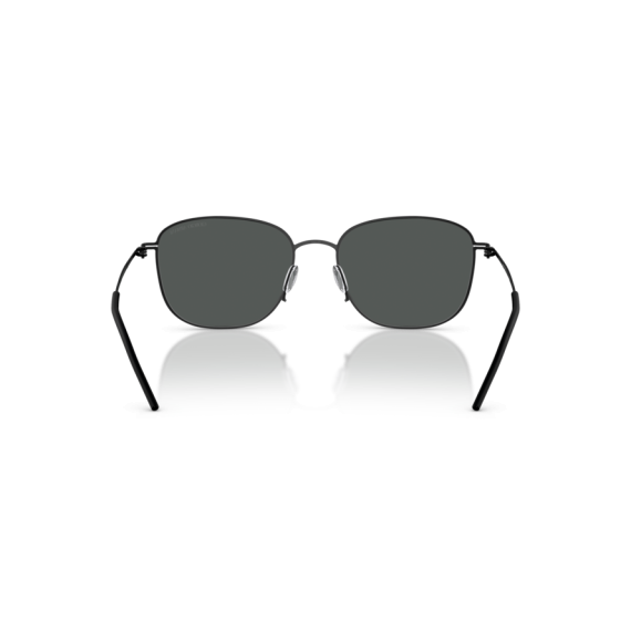 Giorgio Armani AR 6168 300187 Güneş Gözlüğü, Resim 3