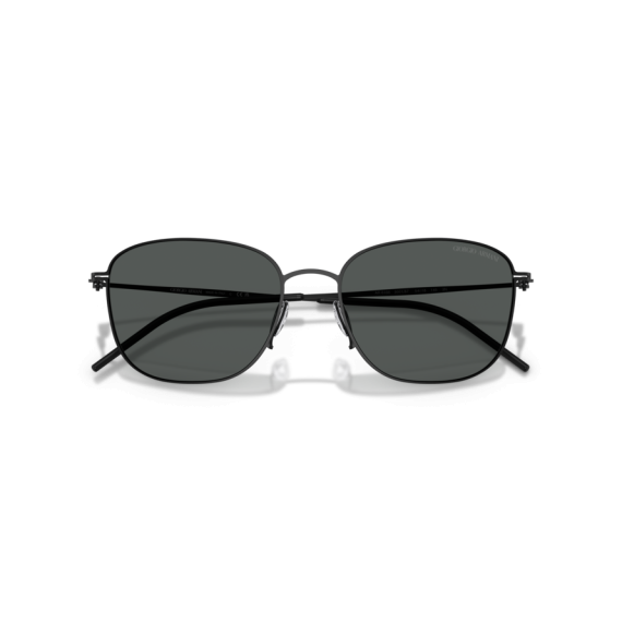 Giorgio Armani AR 6168 300187 Güneş Gözlüğü, Resim 5