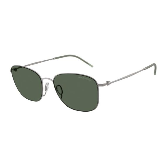 Giorgio Armani AR 6168 300371 Güneş Gözlüğü, Resim 6