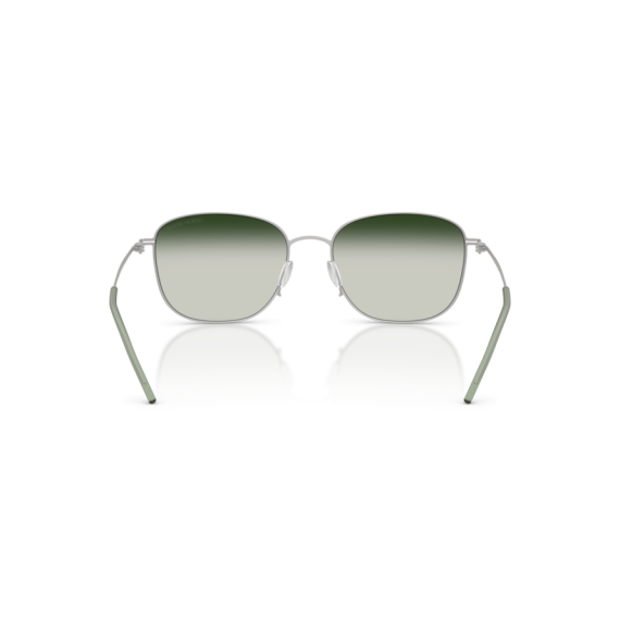Giorgio Armani AR 6168 30457Z Güneş Gözlüğü, Resim 3