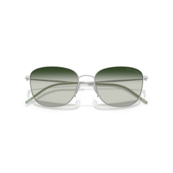 Giorgio Armani AR 6168 30457Z Güneş Gözlüğü, Resim 5