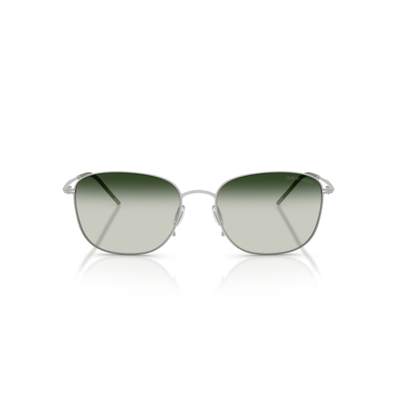 Giorgio Armani AR 6168 30457Z Güneş Gözlüğü, Resim 4