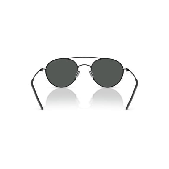 Giorgio Armani AR 6169 300187 Güneş Gözlüğü, Resim 3