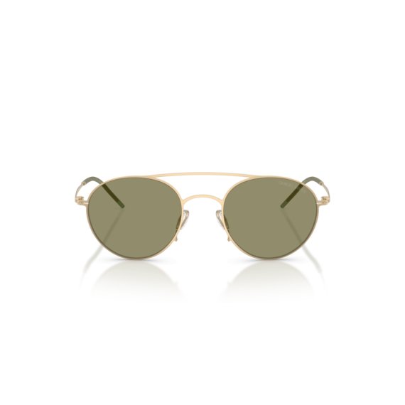 Giorgio Armani AR 6169 30022A Güneş Gözlüğü, Resim 4