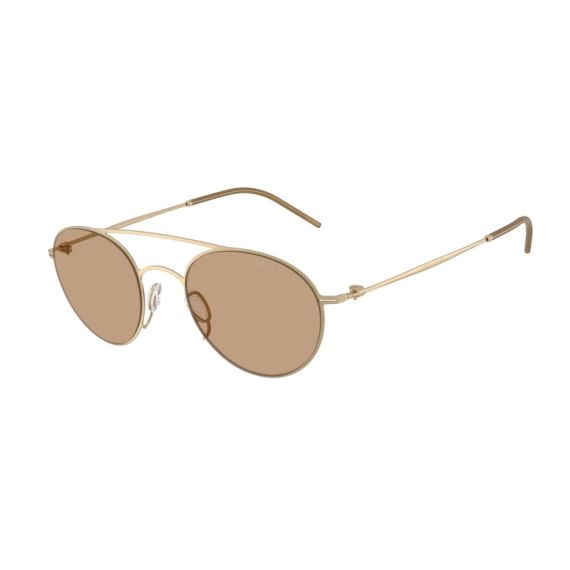 Giorgio Armani AR 6169 300263 Güneş Gözlüğü, Resim 6