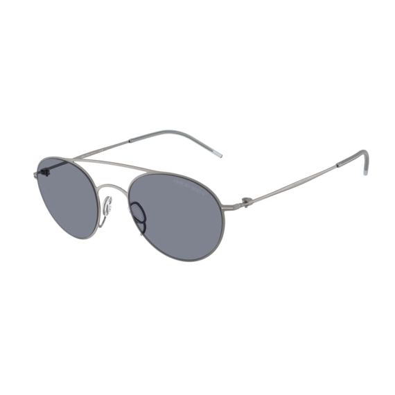 Giorgio Armani AR 6169 300319 Güneş Gözlüğü, Resim 6