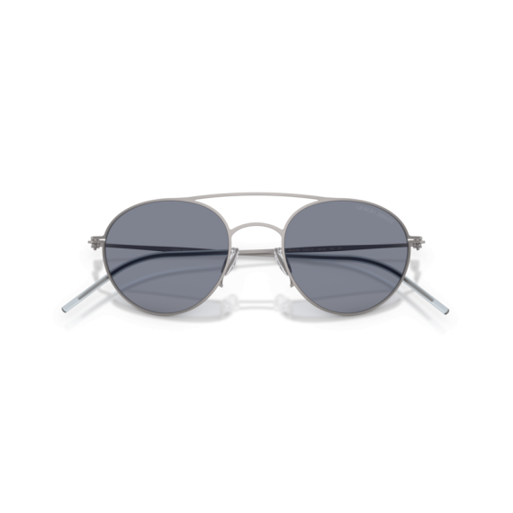 Giorgio Armani AR 6169 300319 Güneş Gözlüğü, Resim 5