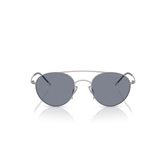 Giorgio Armani AR 6169 300319 Güneş Gözlüğü, Resim 4