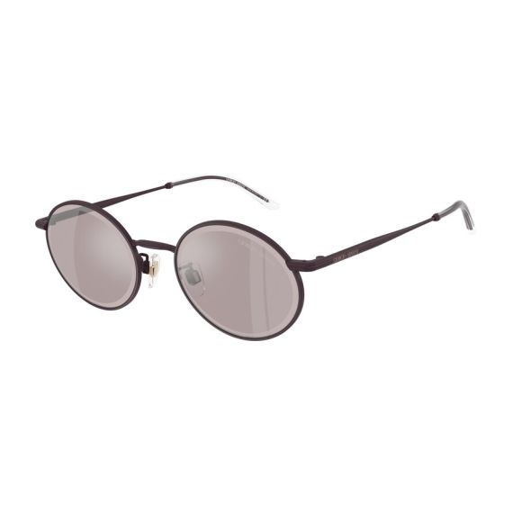 Giorgio Armani AR 6170 3393AK Güneş Gözlüğü, Resim 6