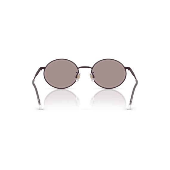 Giorgio Armani AR 6170 3393AK Güneş Gözlüğü, Resim 3