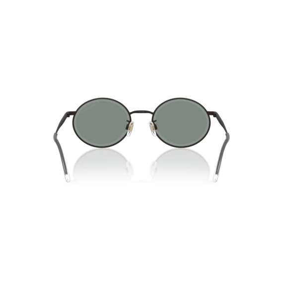 Giorgio Armani AR 6170 3394/1 Güneş Gözlüğü, Resim 3