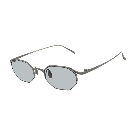 Giorgio Armani AR 6171T 3356/1 Güneş Gözlüğü, Resim 6