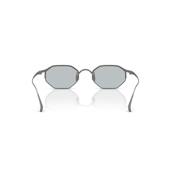 Giorgio Armani AR 6171T 3356/1 Güneş Gözlüğü, Resim 3