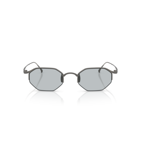 Giorgio Armani AR 6171T 3356/1 Güneş Gözlüğü, Resim 4