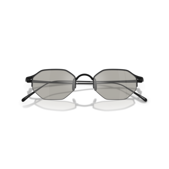Giorgio Armani AR 6171T 34046G Güneş Gözlüğü, Resim 5