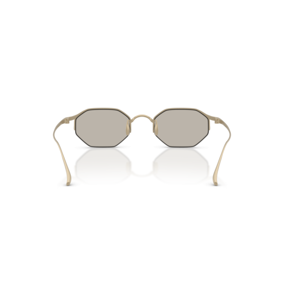 Giorgio Armani AR 6171T 3410/3 Güneş Gözlüğü, Resim 3