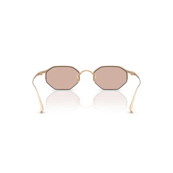 Giorgio Armani AR 6171T 341173 Güneş Gözlüğü, Resim 3
