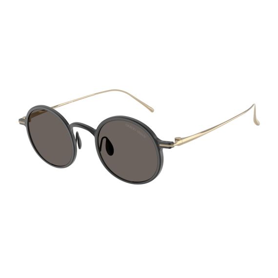 Giorgio Armani AR 6173T 3404B1 Güneş Gözlüğü, Resim 6