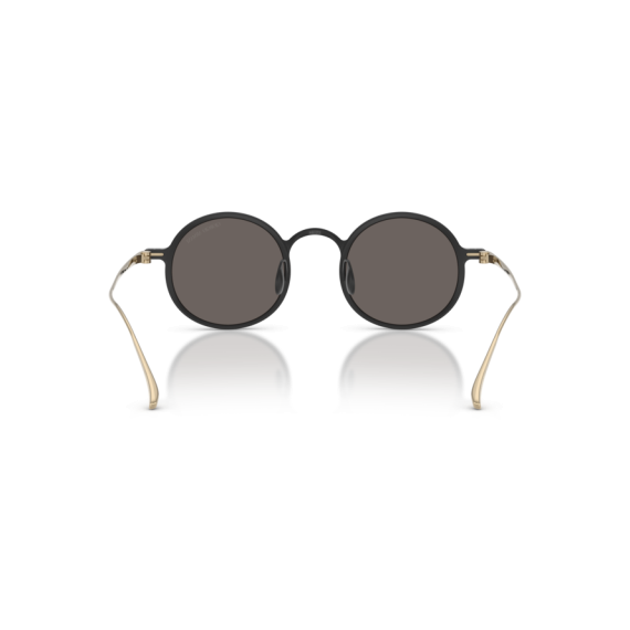 Giorgio Armani AR 6173T 3404B1 Güneş Gözlüğü, Resim 3