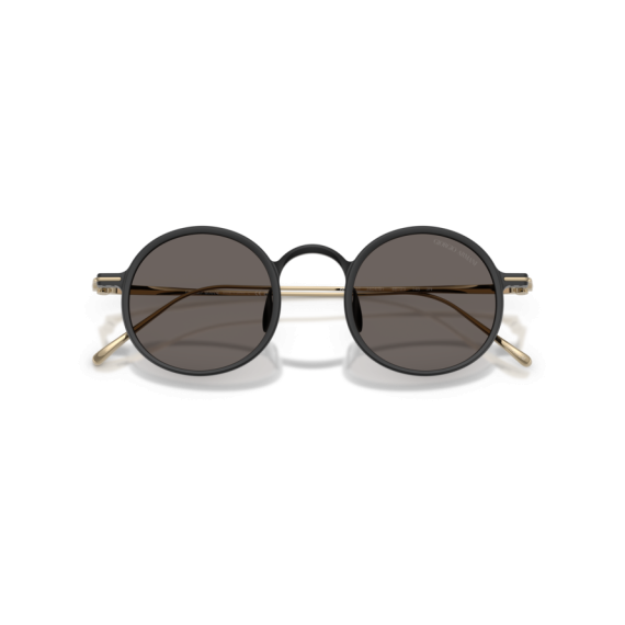 Giorgio Armani AR 6173T 3404B1 Güneş Gözlüğü, Resim 5