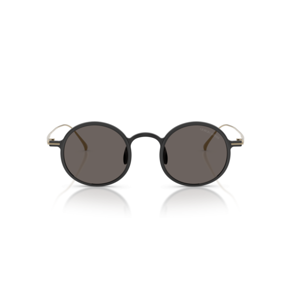 Giorgio Armani AR 6173T 3404B1 Güneş Gözlüğü, Resim 4