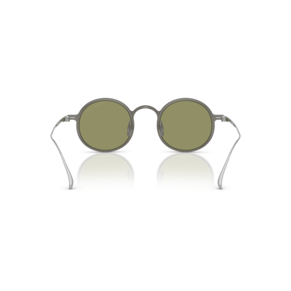 Giorgio Armani AR 6173T 340614 Güneş Gözlüğü, Resim 3