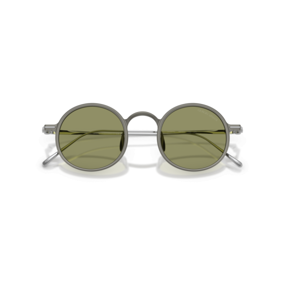 Giorgio Armani AR 6173T 340614 Güneş Gözlüğü, Resim 5