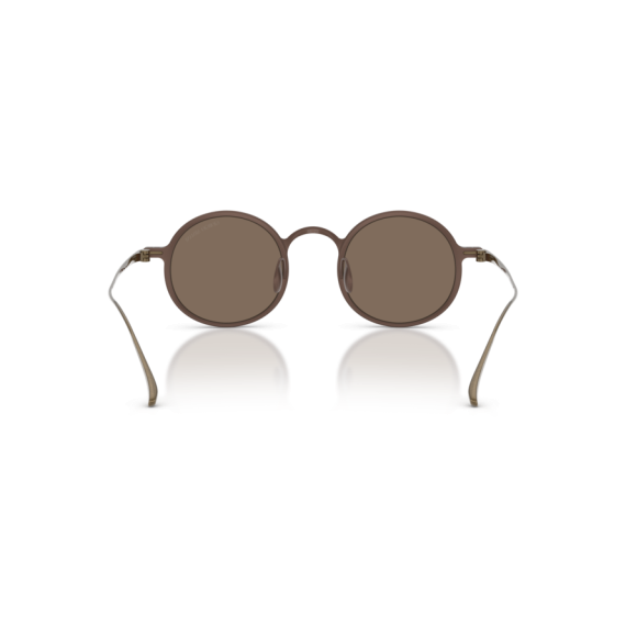 Giorgio Armani AR 6173T 340773 Güneş Gözlüğü, Resim 3