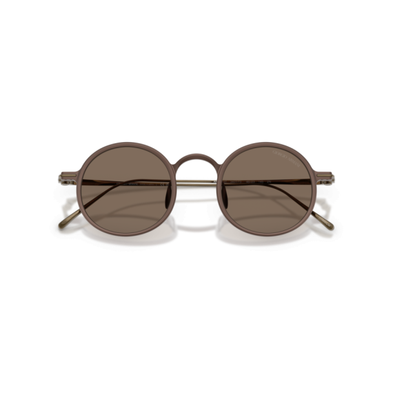 Giorgio Armani AR 6173T 340773 Güneş Gözlüğü, Resim 5