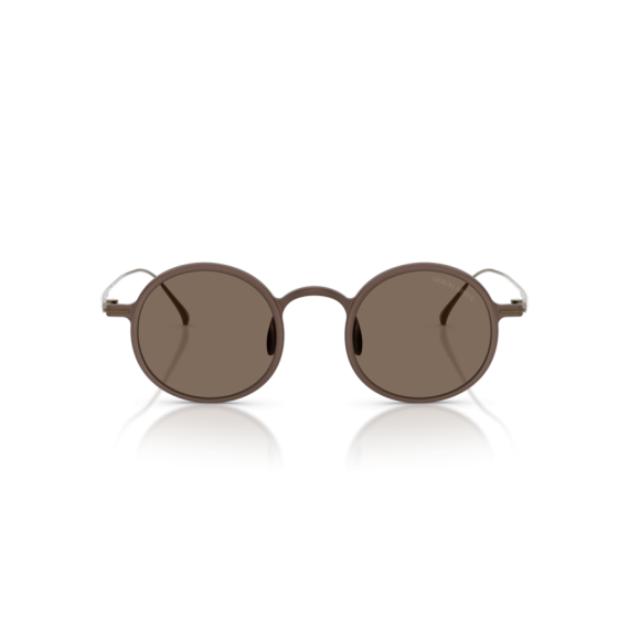 Giorgio Armani AR 6173T 340773 Güneş Gözlüğü, Resim 4