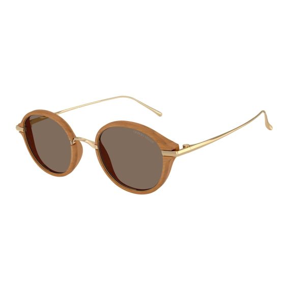 Giorgio Armani AR 6174T 341873 Güneş Gözlüğü, Resim 6