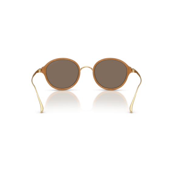 Giorgio Armani AR 6174T 341873 Güneş Gözlüğü, Resim 3