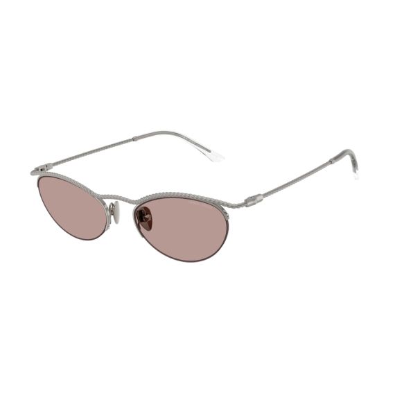 Giorgio Armani AR 6175 30107N Güneş Gözlüğü, Resim 6