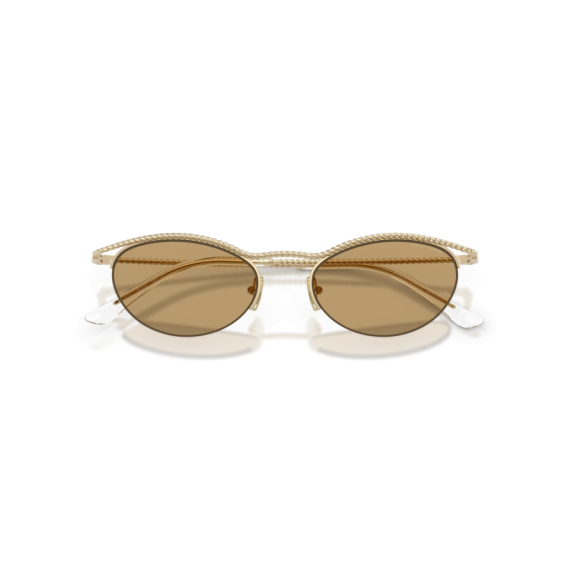 Giorgio Armani AR 6175 301373 Güneş Gözlüğü, Resim 5
