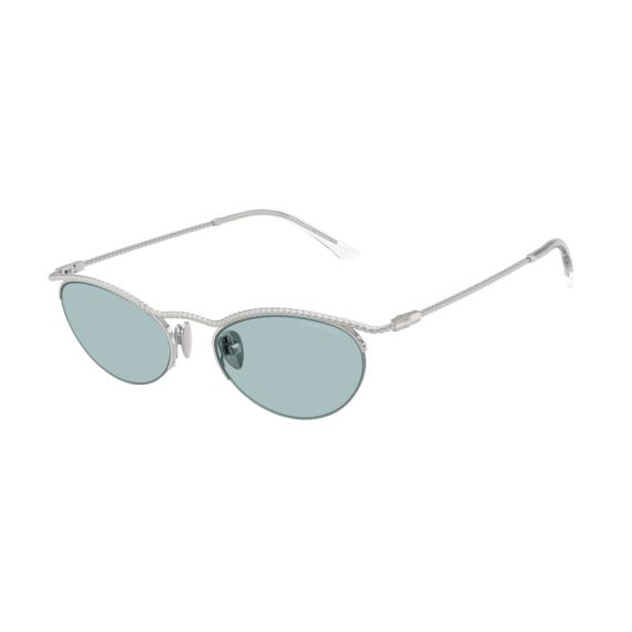 Giorgio Armani AR 6175 301572 Güneş Gözlüğü, Resim 6