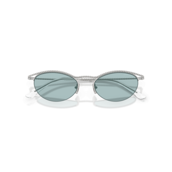 Giorgio Armani AR 6175 301572 Güneş Gözlüğü, Resim 5