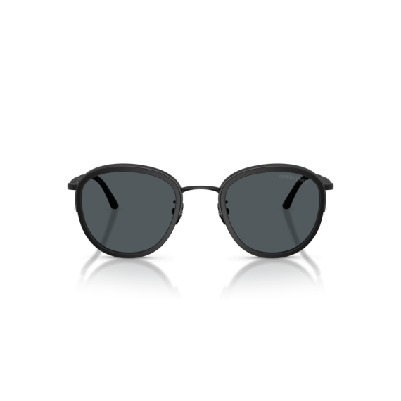 Giorgio Armani AR 6176 300187 Güneş Gözlüğü, Resim 4