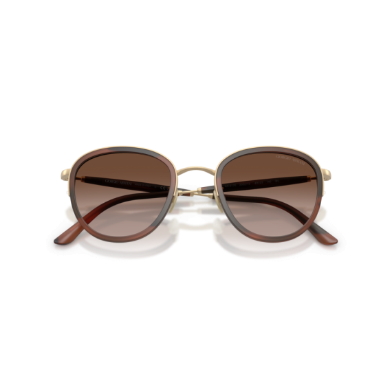 Giorgio Armani AR 6176 300213 Güneş Gözlüğü, Resim 5