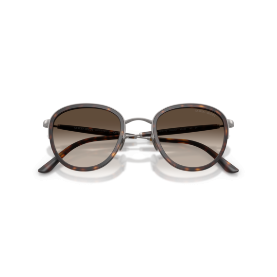 Giorgio Armani AR 6176 30030A Güneş Gözlüğü, Resim 5