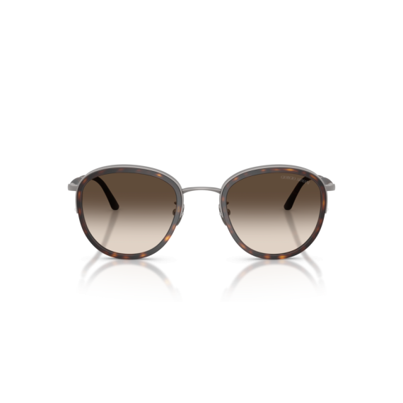 Giorgio Armani AR 6176 30030A Güneş Gözlüğü, Resim 4