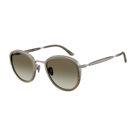Giorgio Armani AR 6176 30038E Güneş Gözlüğü, Resim 6