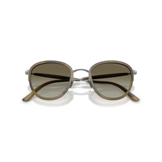 Giorgio Armani AR 6176 30038E Güneş Gözlüğü, Resim 5