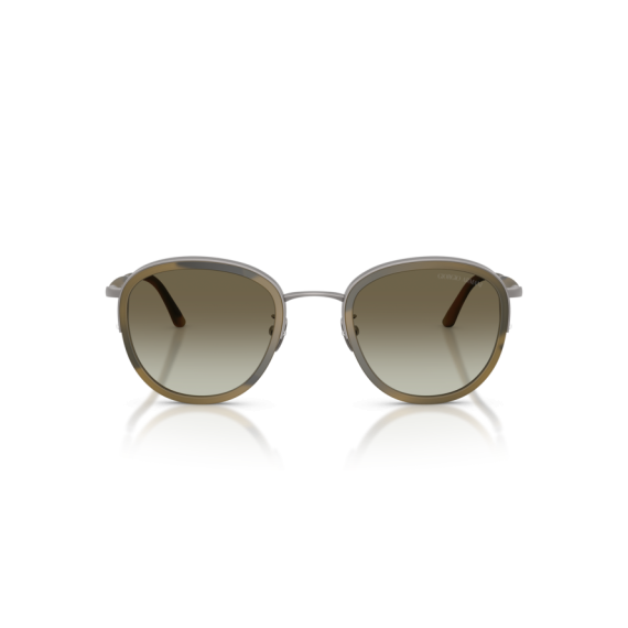 Giorgio Armani AR 6176 30038E Güneş Gözlüğü, Resim 4
